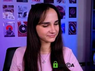 ariana-ross7