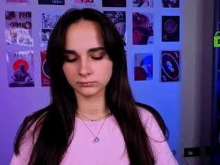 ariana-ross7