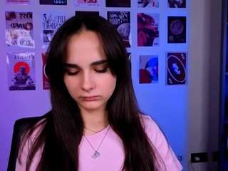 ariana-ross7
