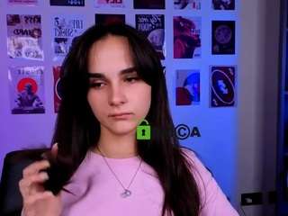 ariana-ross7