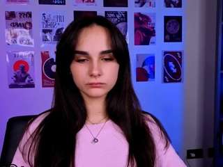 ariana-ross7
