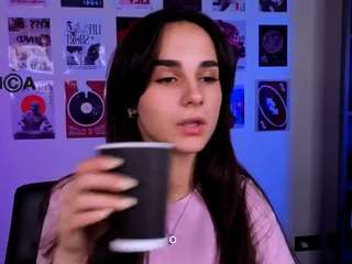 ariana-ross7
