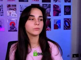 ariana-ross7