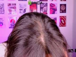 ariana-ross7