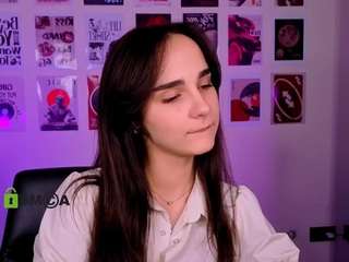 ariana-ross7