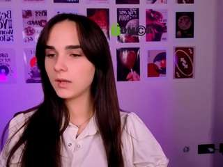 ariana-ross7