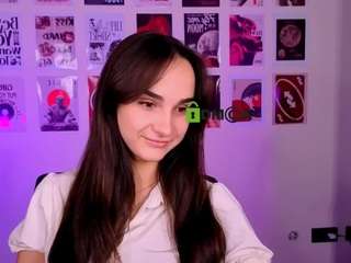 ariana-ross7