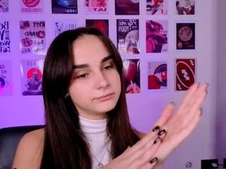 ariana-ross7