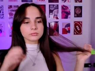 ariana-ross7