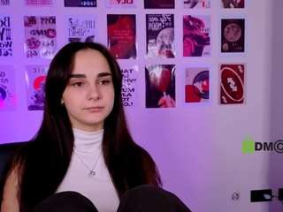 ariana-ross7