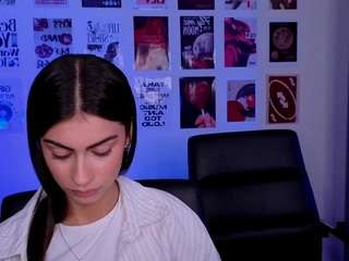 ariana-ross7