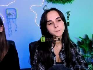 le modèle ariana-ross7 est en webcam porno dans un show sur le site camsoda, il possède les tags suivants: black hair,brown eyes,upskirt,twerk,toys,tease,striptease,spanking,spank,smoking,skinny,naked,moaning,lovense,foot fetish,erotic dance,dirty talk,cock rating,hd,small tits