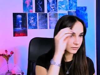 ariana-ross7