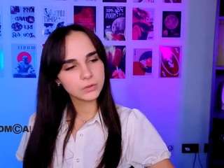 ariana-ross7
