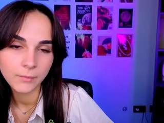 ariana-ross7