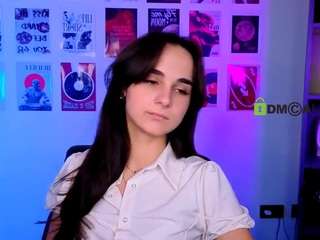 ariana-ross7 camsoda
