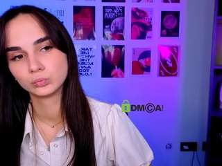 ariana-ross7