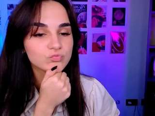 ariana-ross7