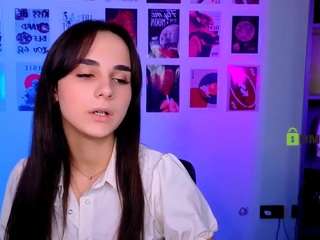 ariana-ross7