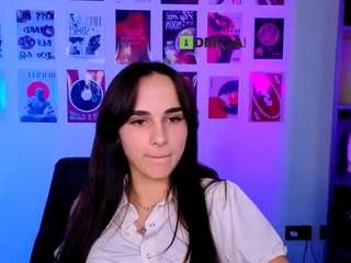 ariana-ross7