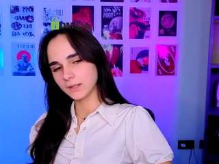 ariana-ross7