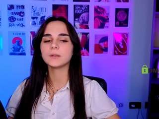 ariana-ross7