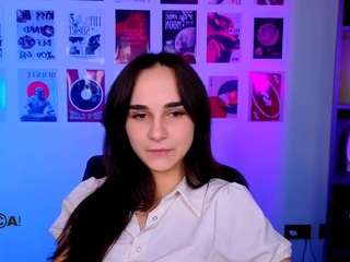 ariana-ross7