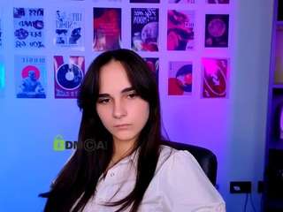 ariana-ross7