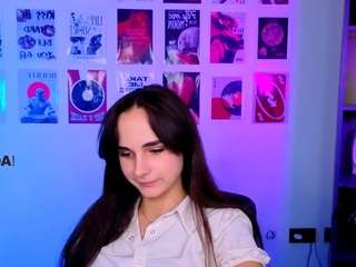 ariana-ross7
