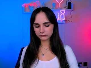 ariana-ross7