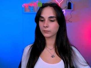 ariana-ross7