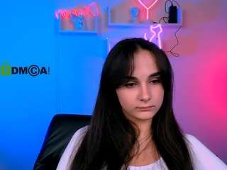 ariana-ross7