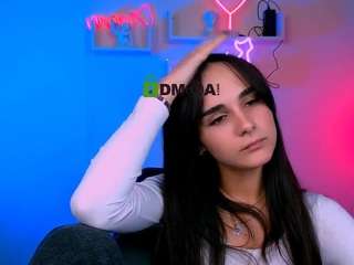 ariana-ross7