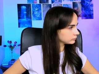 ariana-ross7