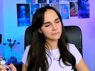 ariana-ross7