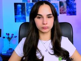 ariana-ross7