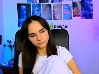 ariana-ross7