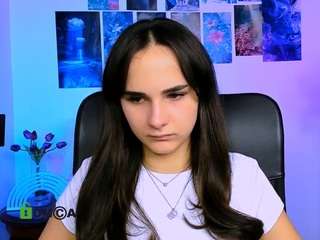 ariana-ross7