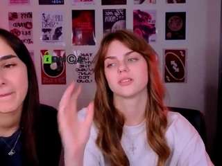 ariana-ross7