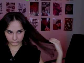 ariana-ross7