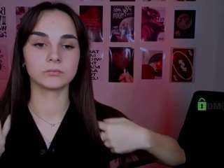 ariana-ross7 live cam preview