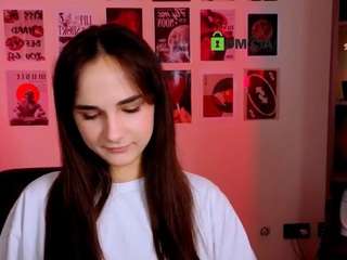 ariana-ross7