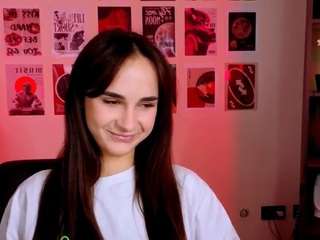 ariana-ross7