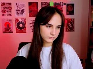 ariana-ross7