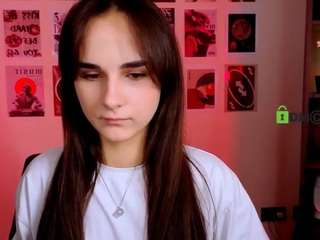 ariana-ross7