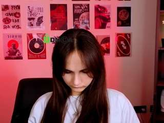 ariana-ross7