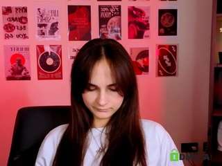 ariana-ross7
