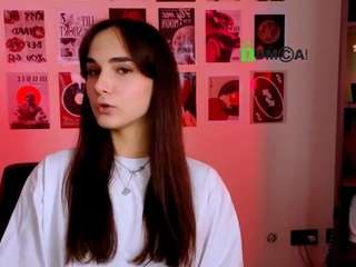 ariana-ross7