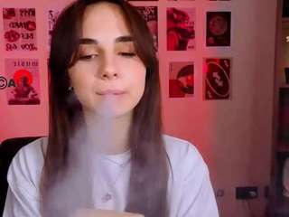 ariana-ross7
