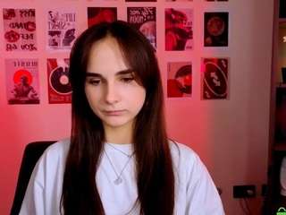 ariana-ross7